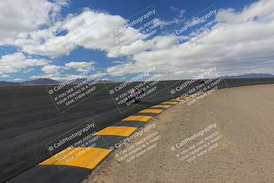 media/Feb-24-2023-Apex Assassins (Fri) [[1dfdb28110]]/Trackday 2/Session 2 (Bowl)/